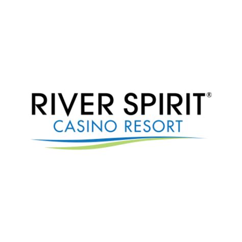 spirit casino jenks